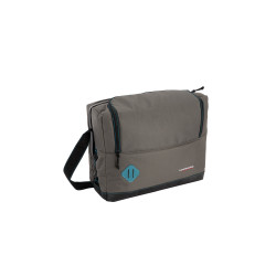 Campingaz Cooler The Office Messenger bag 17l