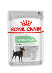 Royal Canin Wet Digestive Care 12x85 g