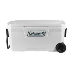 COLEMAN 100QT Cooler 95l