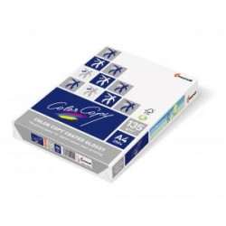 COLOR COPY Coated glossy A3/170g 250 listov