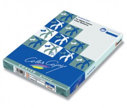 COLOR COPY Coated matt A4/200g 250 listov