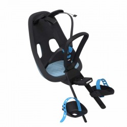 Thule Yepp Nexxt Mini Aquamarine