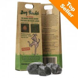 Dog Rocks prrodn kamene 200g