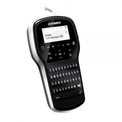 DYMO LabelManager 280 S0968940