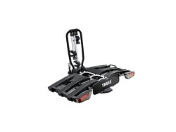 Thule EasyFold XT3 (934)