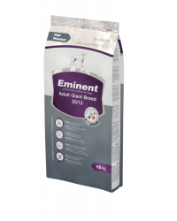 Eminent Adult Large Breed XXL 15 kg