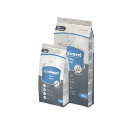Eminent Cat Kitten 10 kg