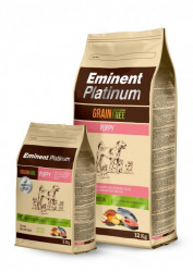 Eminent Platinum Adult 2 kg