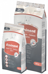 Eminent Cat Adult losos 10 kg