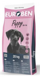 Euroben 30-16 Puppy 20 kg