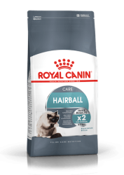 ROYAL CANIN HAIRBALL CARE 10 KG