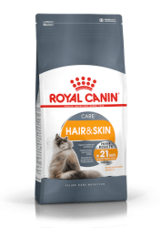ROYAL CANIN HAIR & SKIN CARE 2 KG