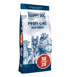 Happy Dog Profi Line High Energy 20 kg