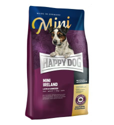 Happy Dog Supreme Mini Irland 8 kg