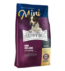 Happy Dog Supreme Mini Irland 4 kg