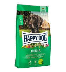 Happy Dog Supreme Sensible India 10 kg