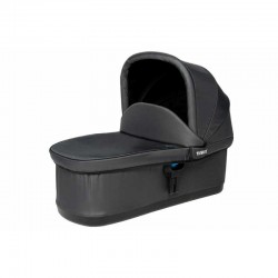 Thule Urban Glide Bassinet