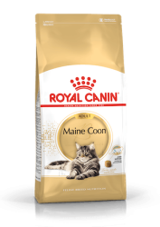 ROYAL CANIN MAINE COON 10 KG