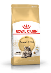 ROYAL CANIN MAINE COON 2 KG