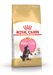 ROYAL CANIN MAINECOON KITTEN 10 KG