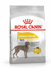 Royal Canin Medium Dermacomfort 3 kg