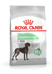 Royal Canin Maxi Digestive Care 3 kg