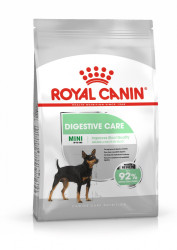 Royal Canin Mini Exigent 3 kg