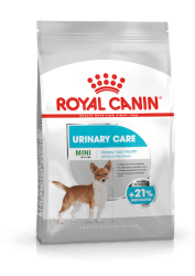Royal Canin Mini Urinary Care 1 kg