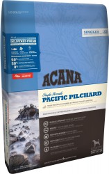Acana Singles Pacific Pilchard 11,4 kg