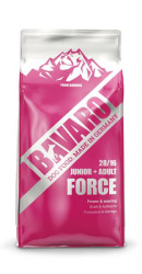 Bavaro Dog Bavaro Force 28/16 18 kg