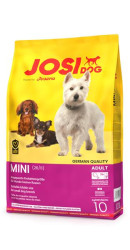 JosiDog Dog Mini 0,9 kg