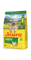 Josera Dog  YoungStar 3 kg