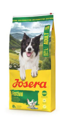 Josera Dog Festival 0,9 kg
