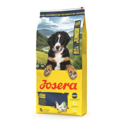 Josera Dog Kids 0,9 kg
