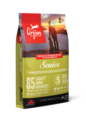 ORIJEN Dog Senior 6 kg