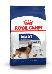 Royal Canin MAXI ADULT 15 kg