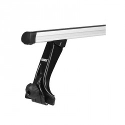 Thule 9522 ptky