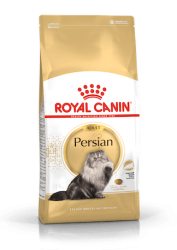 ROYAL CANIN PERSIAN 10 KG