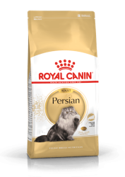 ROYAL CANIN PERSIAN 2 KG