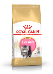 ROYAL CANIN PERSIAN KITTEN 2 KG