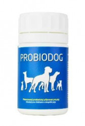 Probiodog 50 g