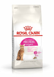 ROYAL CANIN PROTEIN EXIGENT 2 KG