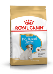 Royal Canin JACK RUSSELL PUPPY 1,5 kg