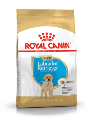 Royal Canin LABRADOR PUPPY 12 kg