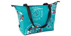 Campingaz Shopping Cooler 15