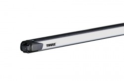 Thule 892 SlideBar 144cm