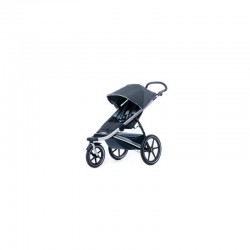 Thule Urban Glide 2 Dark Shadow