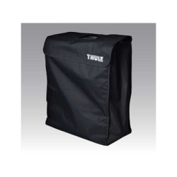 Thule prenacia taka 9311 na EasyFold XT 933