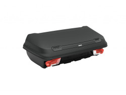 Thule Arcos Box M