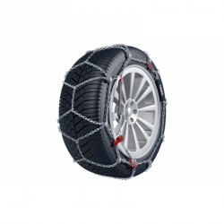 Thule CD-9 070